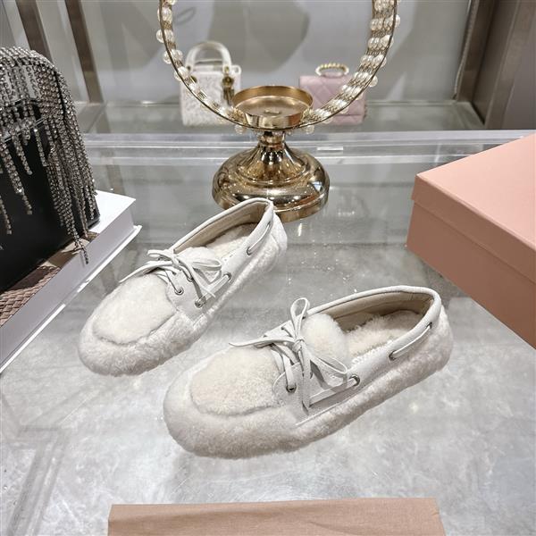 20251127174151563 270